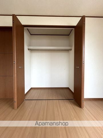 南海電鉄南海本線 岡田浦駅 徒歩19分 2階建 築14年の内装写真