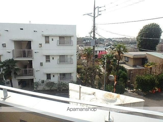 パインクリークスクエアのその他写真