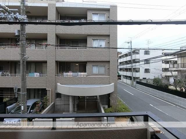 ロイヤル東園田のその他写真