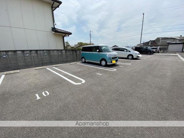 メゾンシャルム春日のその他写真