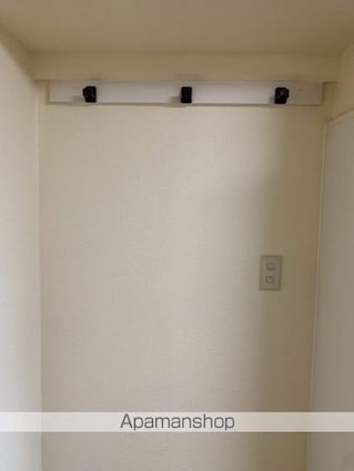 広島県広島市安佐南区祇園６丁目[1R/16.29m2]の内装4