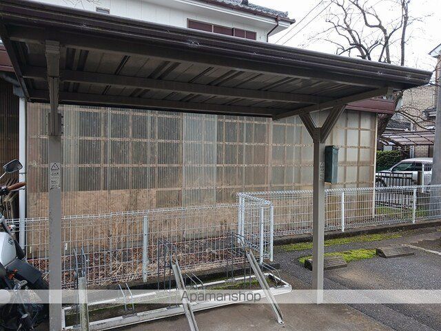 リヴィエール江戸のその他写真