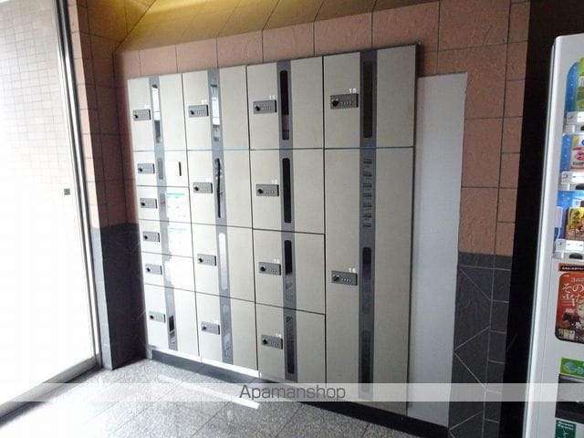 ピュアナ弓ノ町のその他写真