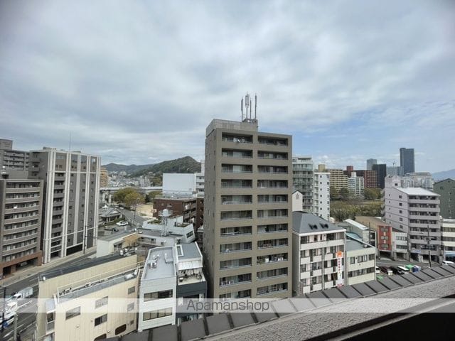 白島森野ビルのその他写真
