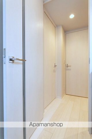 LEFONDPROGRES堺筋本町タワーレジデンスの内装写真