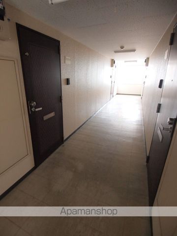 グランメール平和通Vのその他写真