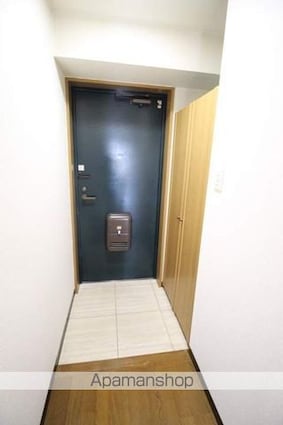 岐阜県可児市下恵土[3LDK/70.24m2]の玄関