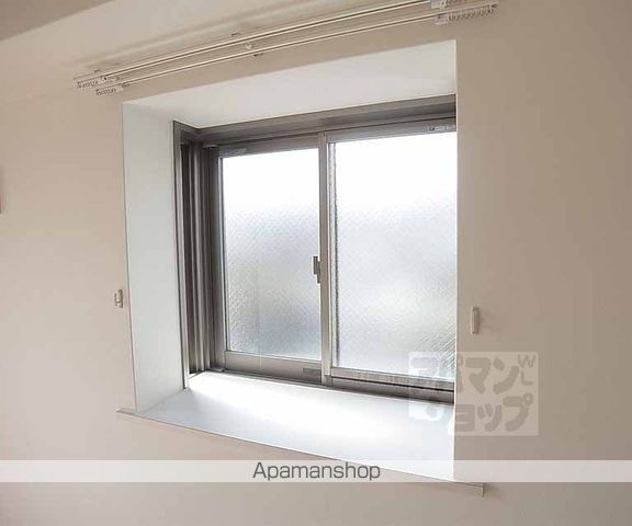 大宮北林町マンションの内装写真