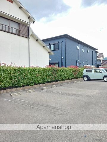 アリアーテIのその他写真