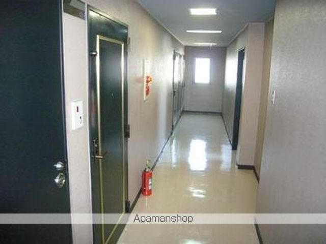 グランヴィレッジ南22条の内装写真