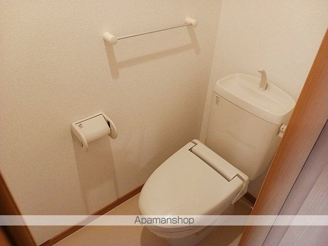 アクティブロード・Yの内装写真