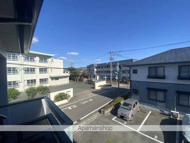 ティアラ大橋南のその他写真