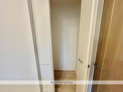 ファミリエ　Ⅰ[1LDK/44.7m2]の内装3