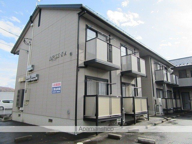 インパルスIIA