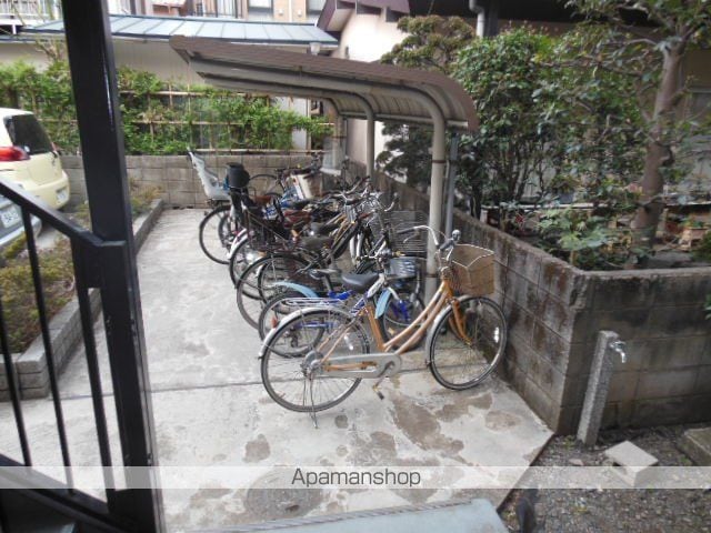 ローズマンションのその他写真