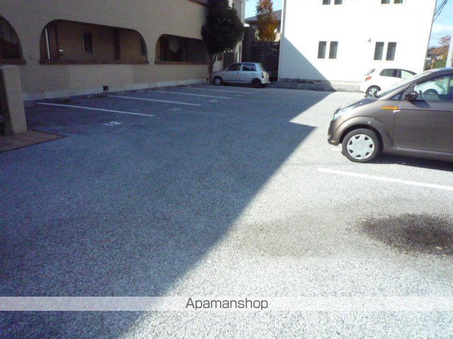 アルティエのその他写真