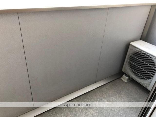 セジュール合川南 A棟の内装写真