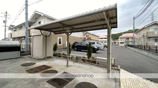 アルバーダのその他写真
