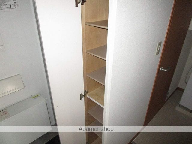 レオパレスMATSUSHIGEの内装写真