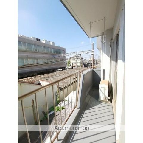 山の手荘のその他写真