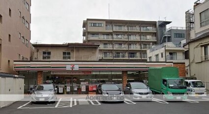 アルテシモ　ソロ[1LDK/40.44m2]の周辺2