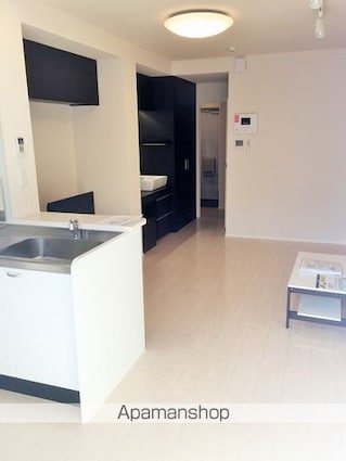 ミランダカメリア瑞江[1R/26.08m2]のその他部屋・スペース2