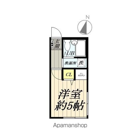 間取り：211064092785