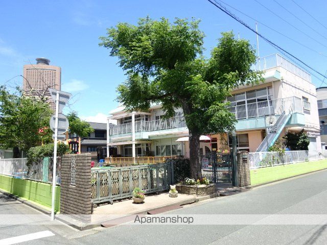 リアライズ浜松の周辺写真