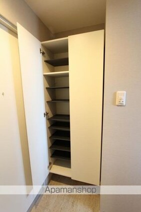 コリドール中央[1SLDK/45.9m2]の内装5