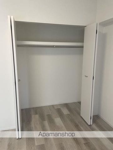 ルーエ池下の内装写真