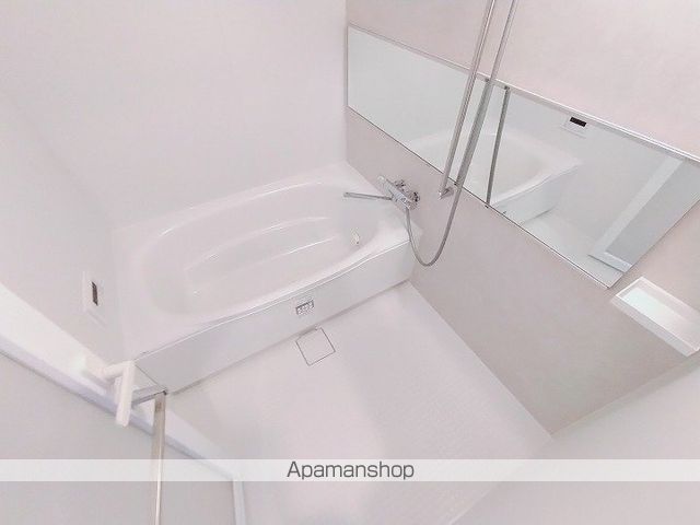 スプランディッドライズ新大阪ノースの内装写真