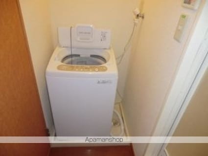 レオパレスエスポワール[1K/22.7m2]のその他部屋・スペース