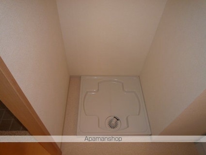 イストアール[1K/28.34m2]のその他部屋・スペース