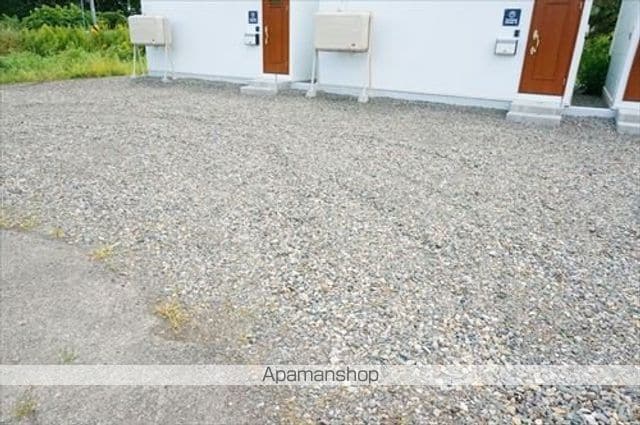 detached 北海道上川郡清水町字御影南２線55-51
御影の賃貸情報を見る
物件地図