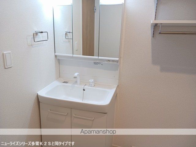 apartment 山形県東根市大字蟹沢
地図を見る