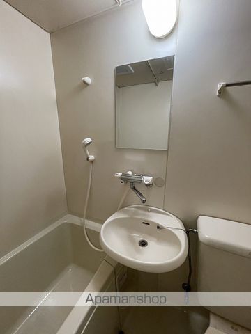 LOFTYNODAの内装写真