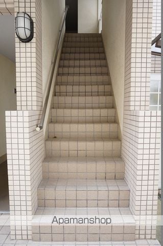 ウェルスタート曽根の外観写真