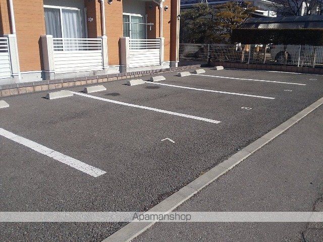 レオネクストシルクIIIのその他写真
