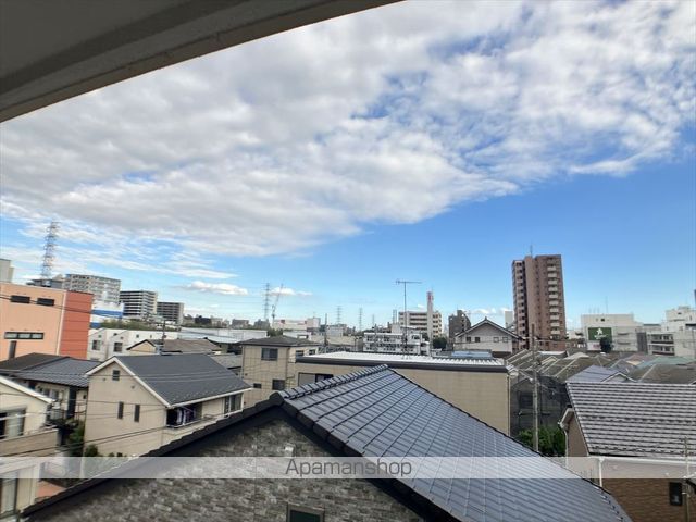 清新三興ハイツのその他写真