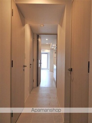 Ｂｒｕｎ　Ｐｉｌｉｅｒ日本橋[1DK/32.13m2]のその他内装4