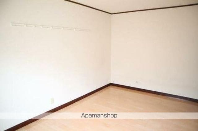 宮脇扇町第1マンションの内装写真