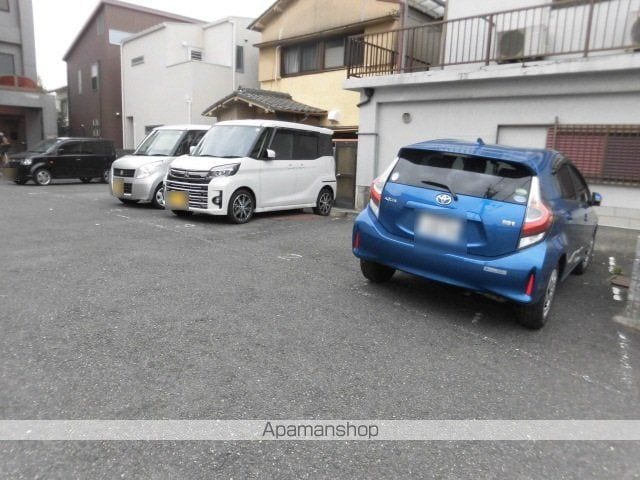 シエテ高槻のその他写真