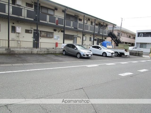 第五早川ハウスのその他写真