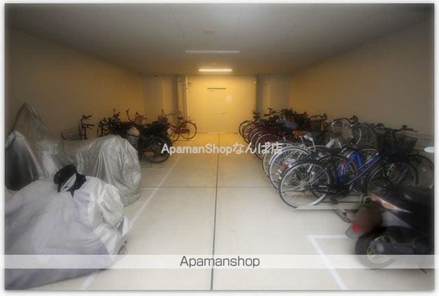 LEONCOMFORTHOMMACHIHIGASHIIIのその他写真