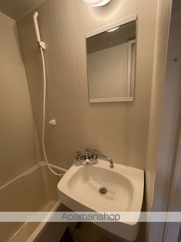 ETOILEKITAUMEDAの内装写真