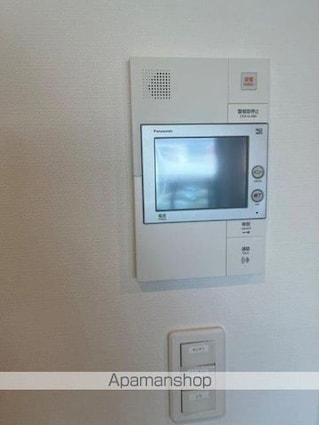リテラス馬込[1LDK/40.04m2]のその他設備2