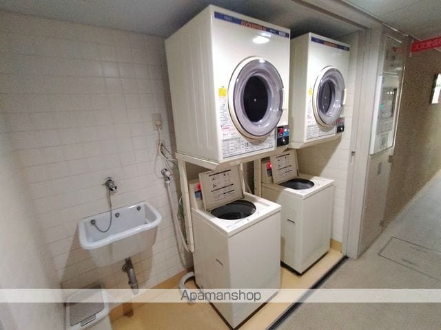 ホワイエ甲子園のその他写真
