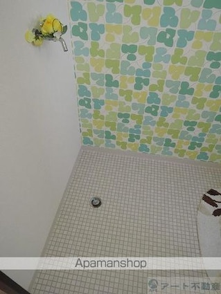 ＫＡＢＩＥＮ　Ａ棟[3DK/57.69m2]のその他部屋・スペース