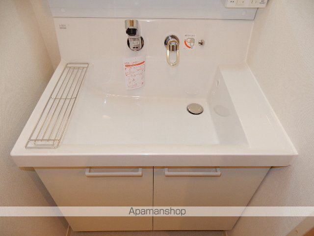 イヴェールの内装写真
