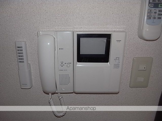 TQレジデンス名古屋錦の内装写真